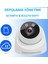 Icsee Dome Wifi Kamera 1080P Hd 1