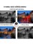 Icsee Dome Wifi Kamera 1080P Hd 2