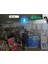 Icsee Dome Wifi Kamera 1080P Hd 3