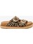 5Y2CT59054-59054 Zn Casual Terlık (S) 1