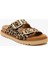 5Y2CT59054-59054 Zn Casual Terlık (S) 2