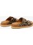 5Y2CT59054-59054 Zn Casual Terlık (S) 4