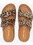 5Y2CT59054-59054 Zn Casual Terlık (S) 5