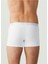 Erkek, Lisanslı, Uspa, Pamuklu, Ekonomik, Çeyizlik,3'lü Boxer Set (Kutulu) 3