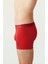 Erkek, Lisanslı, Uspa, Pamuklu, Ekonomik, Çeyizlik,3'lü Boxer Set (Kutulu) 5