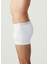 Erkek, Lisanslı, Uspa, Pamuklu, Ekonomik, Çeyizlik,3'lü Boxer Set (Kutulu) 4
