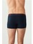 Erkek, Lisanslı, Uspa, Renkli, 3'lü Boxer 5