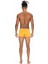Erkek, Lisanslı, Uspa, New Collection, Comfort, % 95 Pamuk, % 5 Elastan 3'lü Boxer Set ( Kutulu) 1