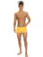 Erkek, Lisanslı, Uspa, New Collection, Comfort, % 95 Pamuk, % 5 Elastan 3'lü Boxer Set ( Kutulu) 2
