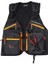Pro-Tact Spinning Vest Yelek 1