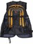 Pro-Tact Spinning Vest Yelek 2