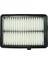 Hava Filtresi (Plastik) Honda Jazz Iv 15-, Jazz 17->, Hr-V Iı 1.3, 1.5, 1.5 I-Vtec (15-) 1