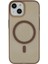 Apple iPhone 15 Uyumlu Epr-59 Arka Koruma Kılıf 1