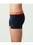 Erkek, Lisanslı, Uspa, %95 Cotton 3' Lü Boxer 2