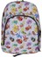 Anaokulu Sırt Çantası Plcan2080 1