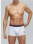 Erkek, Lisanslı, Uspa, Renkli, 3'lü Boxer 3
