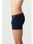 Us Polo Assn U.s. Polo Assn 80097 Erkek Boxer 3'lü Paket 3