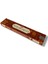 Hem Premium Masala Serisi 15 gr 4