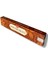 Hem Premium Masala Serisi 15 gr 5