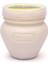 Bidon Peynir T.y. 800 gr Sade 1