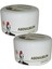 Pain Masaj Kremi 200 ml 2 Adet 1