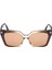 FT1030 47J Kadın Güneş Gözlüğü 1