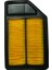 Hava Filtresi (Plastik) Honda City 1.5 Vtec (05-08) 1