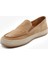 5Y1LA18481-18481 Mr Loafer Ayk 3