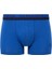 Erkek, Lisanslı, Uspa, Modal, 3'lü Boxer 3