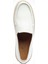 5Y1LA18481-18481 Mr Loafer Ayk 4