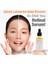Retinal Serum, Hyaluron, Niacinamide, Ethyl Ascorbic Acid, %0,05 Retinal Gece Serumu 30 ml 2