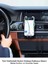 3128 Bluetooth Wireless Bt5.1 USB To 3,5mm Araç Kiti Bluetooth Araç Içi Fm Transmitter Hifi Ses Destekli 4
