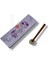 Organik, Hem Dhoop Stick Organik Tütsü, Çubuk Tütsü 1