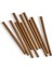 Organik, Hem Dhoop Stick Organik Tütsü, Çubuk Tütsü 2