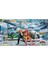 Fatal Fury: City Of The Wolves Ps5 2