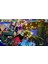 Fatal Fury: City Of The Wolves Ps5 3