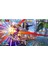 Fatal Fury: City Of The Wolves Ps5 4