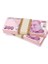 Şaka Için 100 Adet 200 Tl 1
