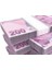 Şaka Için 100 Adet 200 Tl 2