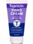 Fibro Cream Bacak Sırt Bel Boyun Kas Eklemlerin ve Fıtıkın Ağrılarına Teskin Edici Krem 50 ml 1