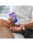 Fibro Cream Bacak Sırt Bel Boyun Kas Eklemlerin ve Fıtıkın Ağrılarına Teskin Edici Krem 50 ml 4