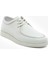 5Y1LA18461-18461 Mr Urban Ayk 2