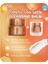 Balkabağı ve Chai Özlü Temizleme Balmı 100ML + 12ML 1