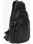 5y1cn69555-69555 Mr Casual Canta (S) 2