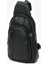 5y1cn69555-69555 Mr Casual Canta (S) 3