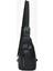5y1cn69555-69555 Mr Casual Canta (S) 4