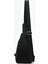 5y1cn69555-69555 Mr Casual Canta (S) 5
