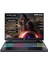 NITRO16 I7-13620H 16 GB 1tb SSD RTX4050-6 GB 16'' WUXGA IPS 165Hz Nvıdıa G-Sync Fdos Taşınabilir Bilgisayar NH.QJMEY.007 1