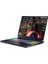 NITRO16 I7-13620H 16 GB 1tb SSD RTX4050-6 GB 16'' WUXGA IPS 165Hz Nvıdıa G-Sync Fdos Taşınabilir Bilgisayar NH.QJMEY.007 2