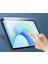 Honor Pad V9 11.5inç Tablet Nano Ekran Koruyucu 4